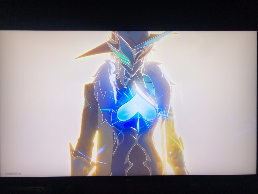 페나코니 메인퀘스트 6_3.jpg