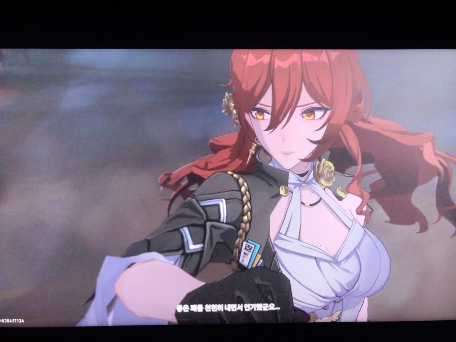 페나코니 메인퀘스트 6_7.jpg