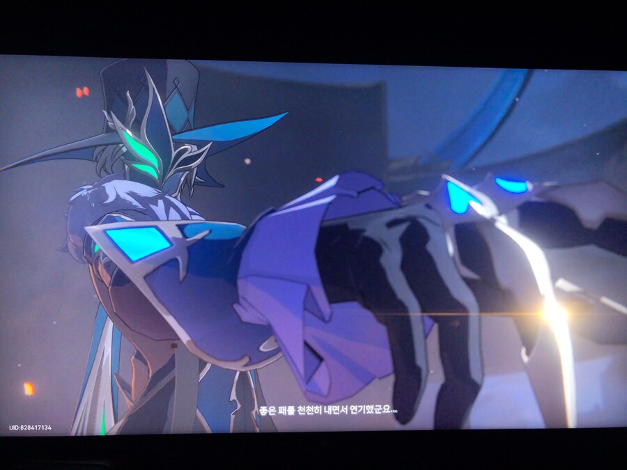 페나코니 메인퀘스트 6_8.jpg