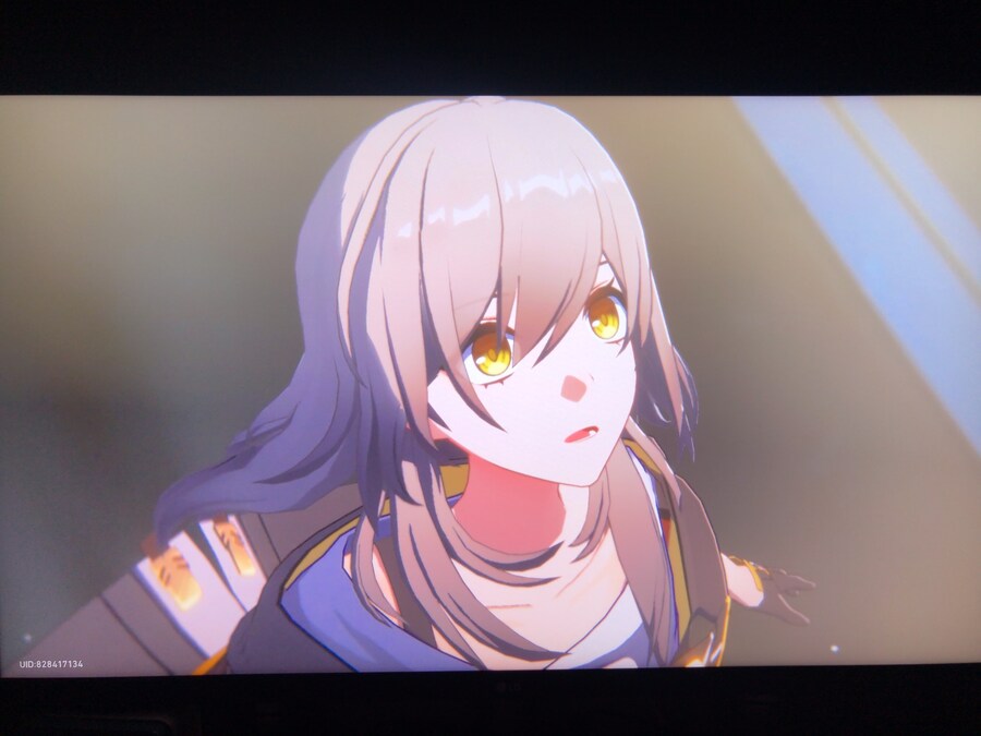 페나코니 메인퀘스트 6_11.jpg