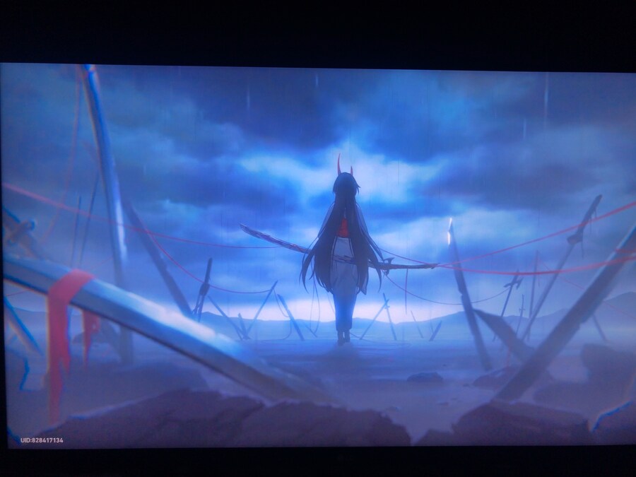 페나코니 메인퀘스트 6_13.jpg