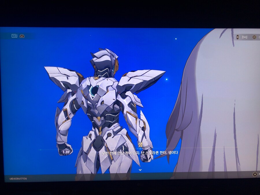 페나코니 메인퀘스트 6_23.jpg