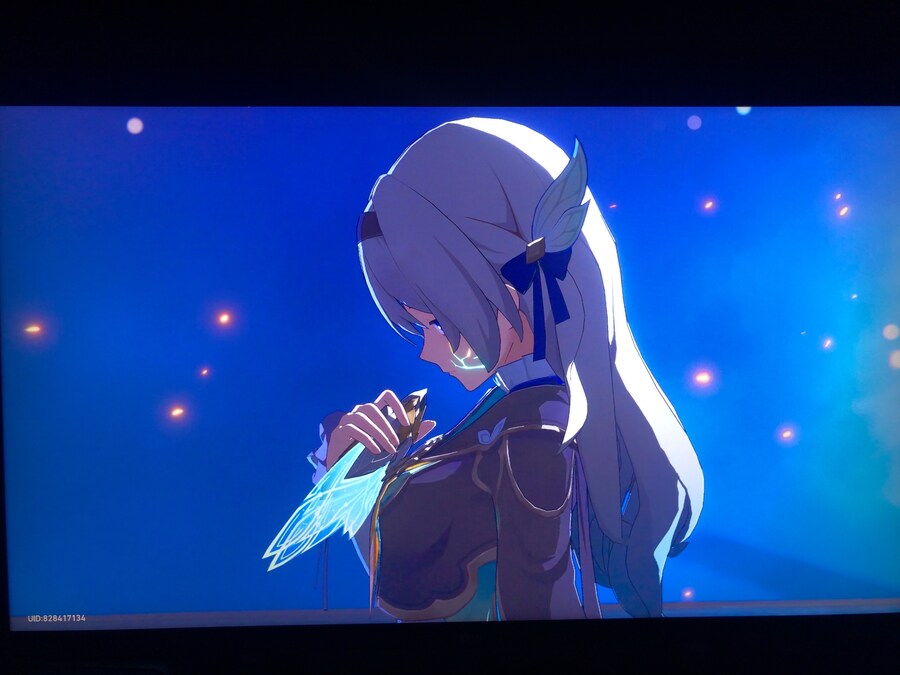 페나코니 메인퀘스트 6_24.jpg