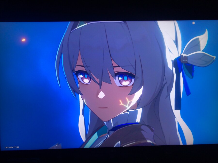 페나코니 메인퀘스트 6_25.jpg