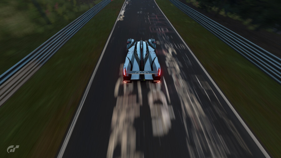 그란투리즈모를 즐기는 또 다른 방법_3.jpg