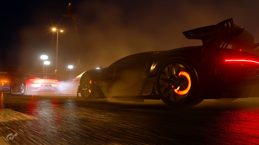 그란투리즈모를 즐기는 또 다른 방법_6.jpg