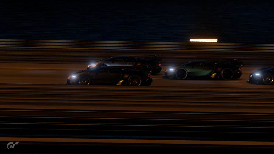 그란투리즈모를 즐기는 또 다른 방법_11.jpg