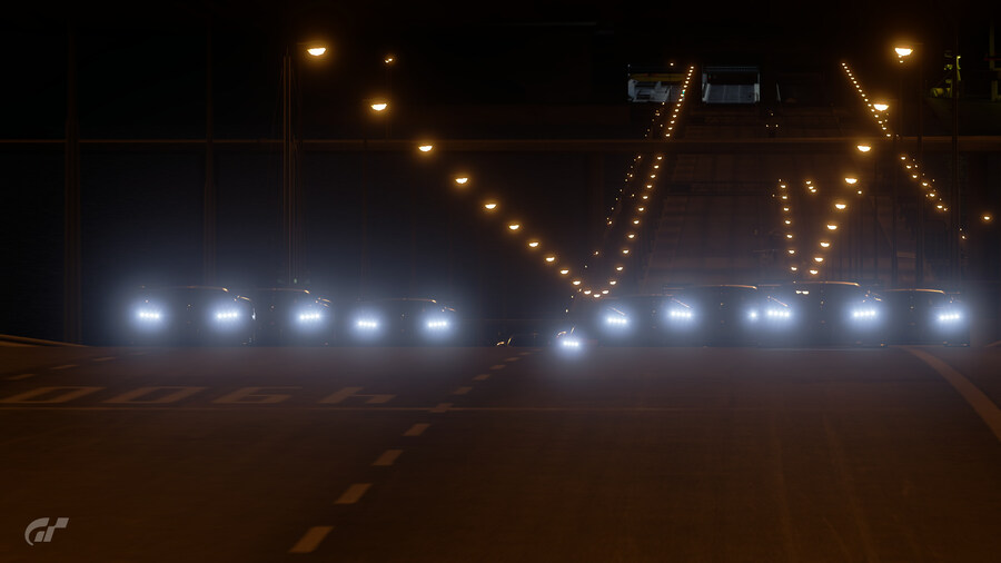 그란투리즈모를 즐기는 또 다른 방법_9.jpg