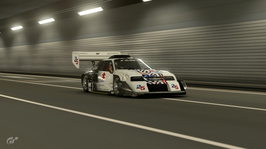 그란투리즈모를 즐기는 또 다른 방법_16.jpg