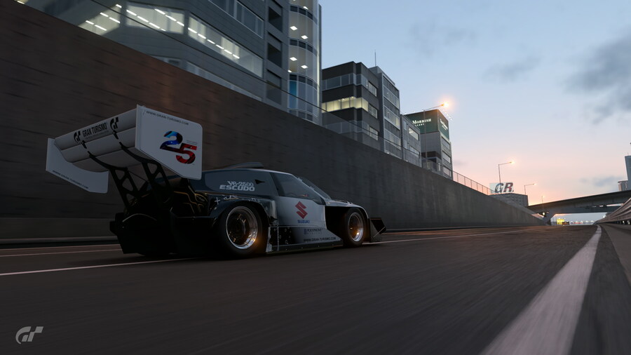 그란투리즈모를 즐기는 또 다른 방법_18.jpg