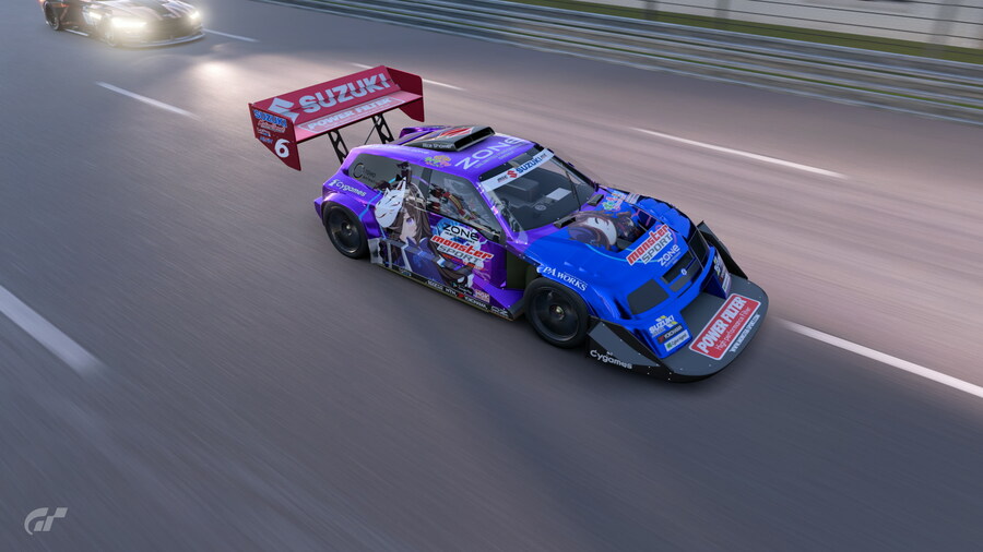 그란투리즈모를 즐기는 또 다른 방법_21.jpg