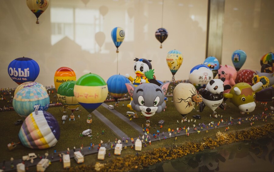 아이 둘 유부남, 홀로 북규슈 여행 5박 6일 - (사가에서 자전거)_5.jpg