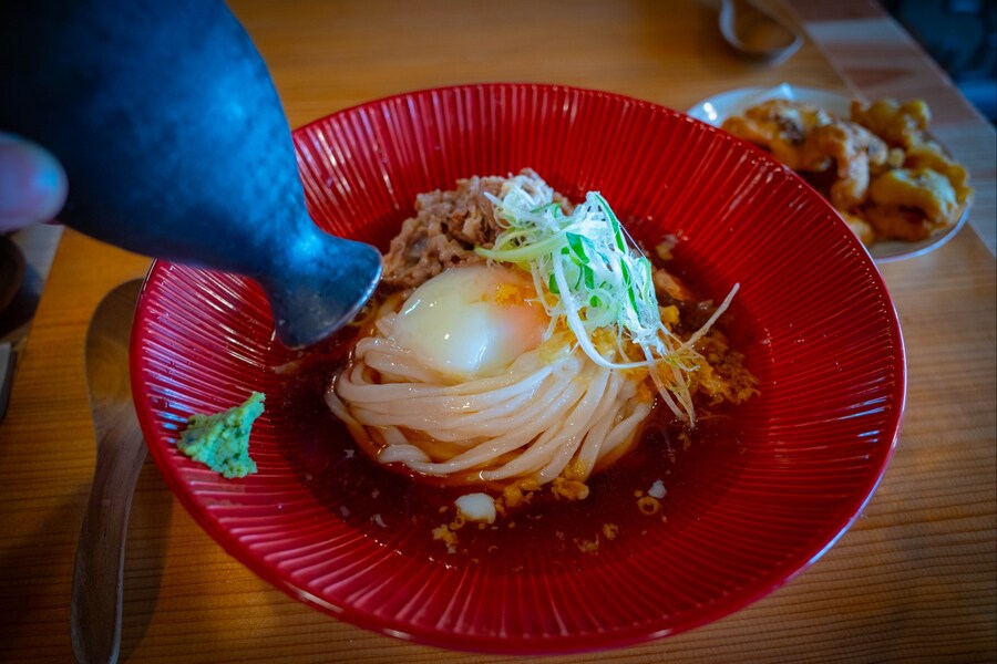 아이 둘 유부남, 홀로 북규슈 여행 5박 6일 - (사가에서 자전거)_29.jpg