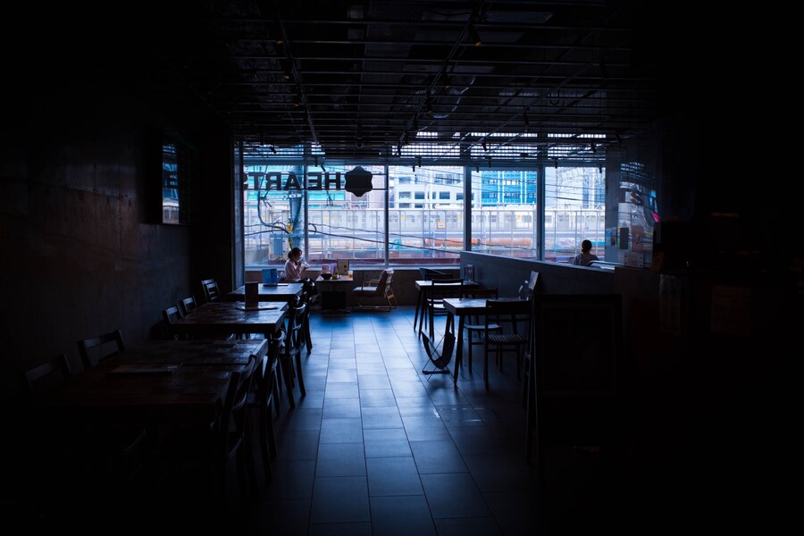 아이 둘 유부남, 홀로 북규슈 여행 5박 6일 - (후쿠오카 마지막)_1.jpg