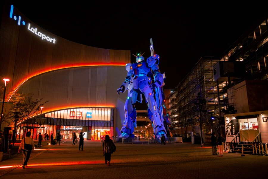 아이 둘 유부남, 홀로 북규슈 여행 5박 6일 - (후쿠오카 마지막)_3.jpg