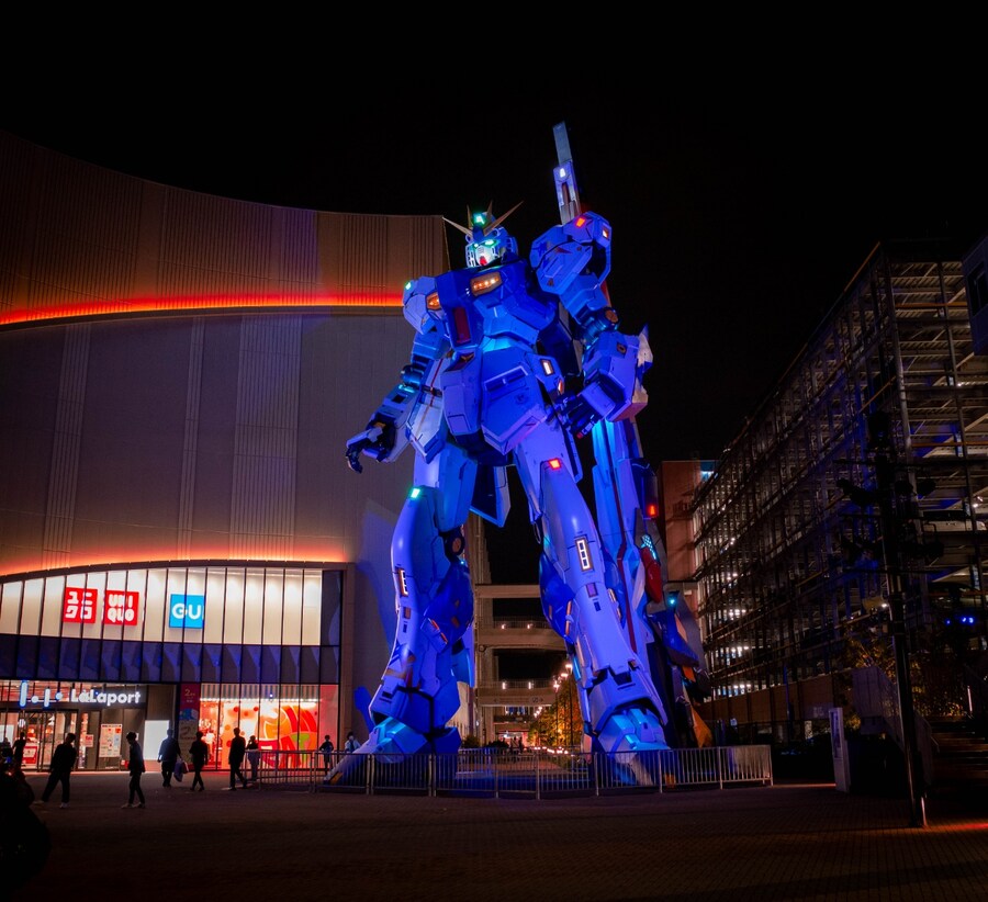 아이 둘 유부남, 홀로 북규슈 여행 5박 6일 - (후쿠오카 마지막)_4.jpg