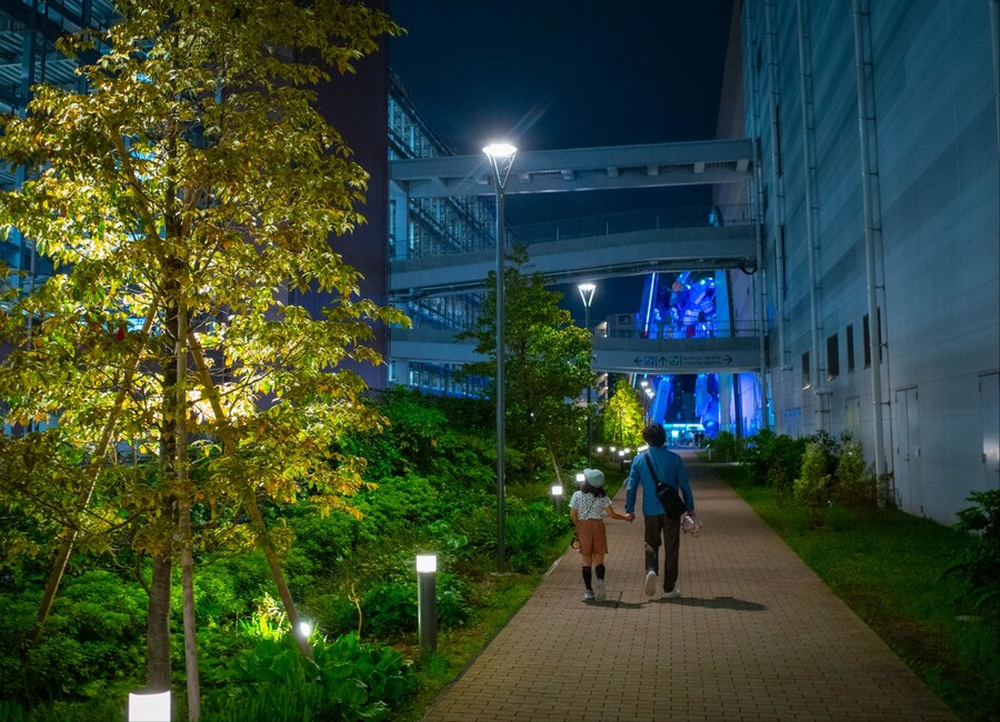 아이 둘 유부남, 홀로 북규슈 여행 5박 6일 - (후쿠오카 마지막)_6.jpg