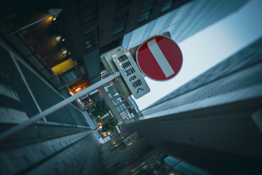 아이 둘 유부남, 홀로 북규슈 여행 5박 6일 - (후쿠오카 마지막)_16.jpg