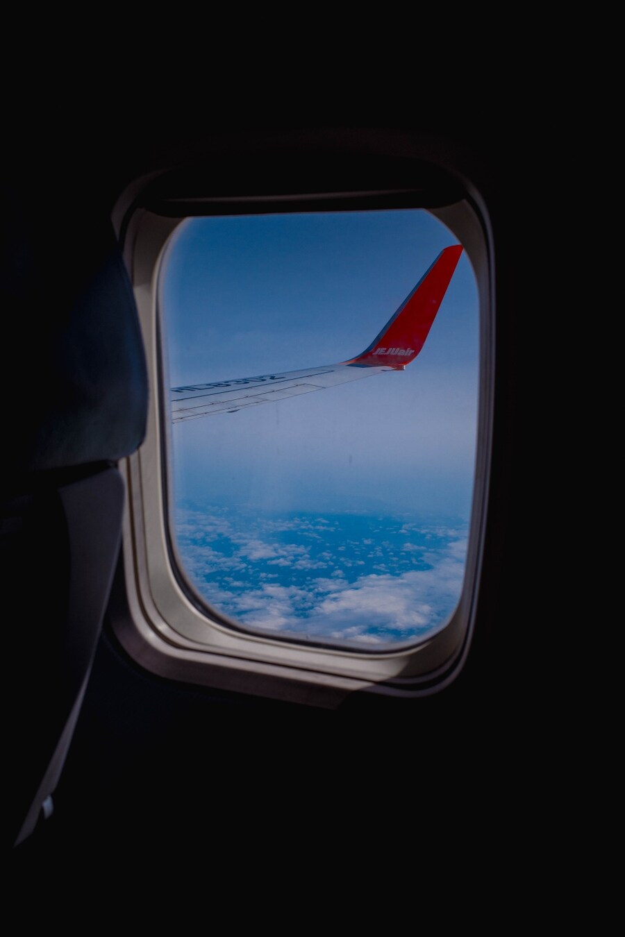 아이 둘 유부남, 홀로 북규슈 여행 5박 6일 - (후쿠오카 마지막)_20.jpg