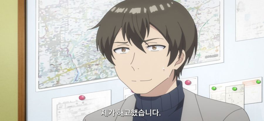 [괴짜의 샐러드 볼] 마음을 바로 잡은 작가_20.jpg