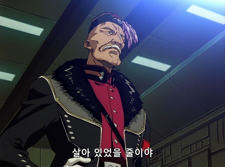 신기동전기 건담W 엔드레스 왈츠 - 파이널 어택 (OST)_16.jpg