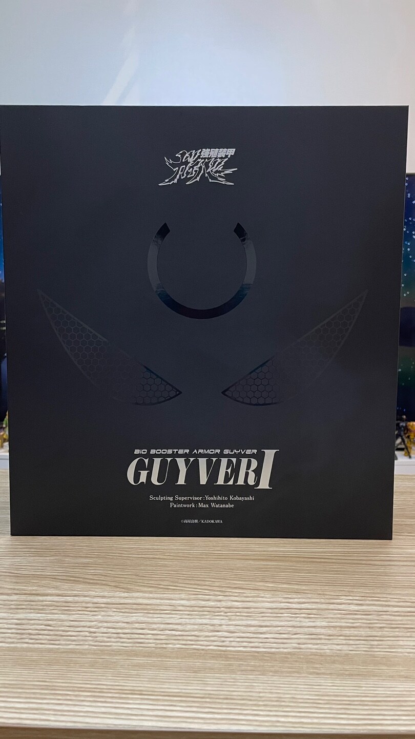 그돈씨(?) 맥팩 1/6 가이버 1_2.jpg