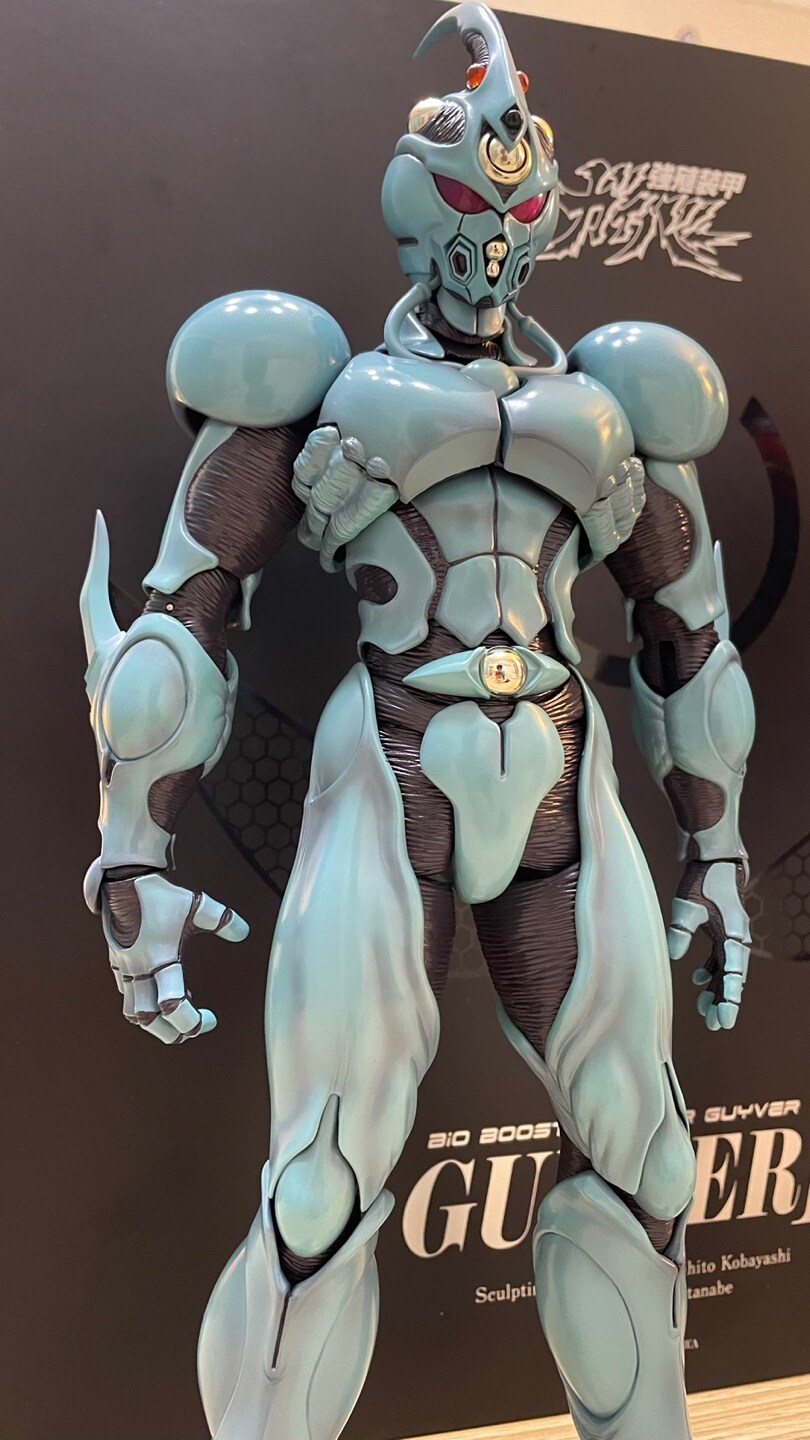 그돈씨(?) 맥팩 1/6 가이버 1_37.jpg