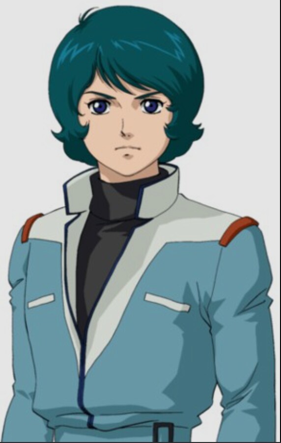 건담 외)유게이를 화나게 하는 방법_4.png