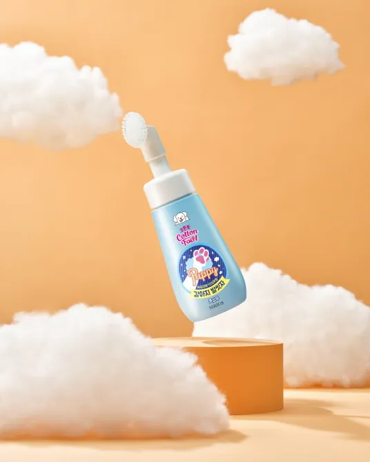 발을씻자 풋샴푸 근황_1.webp