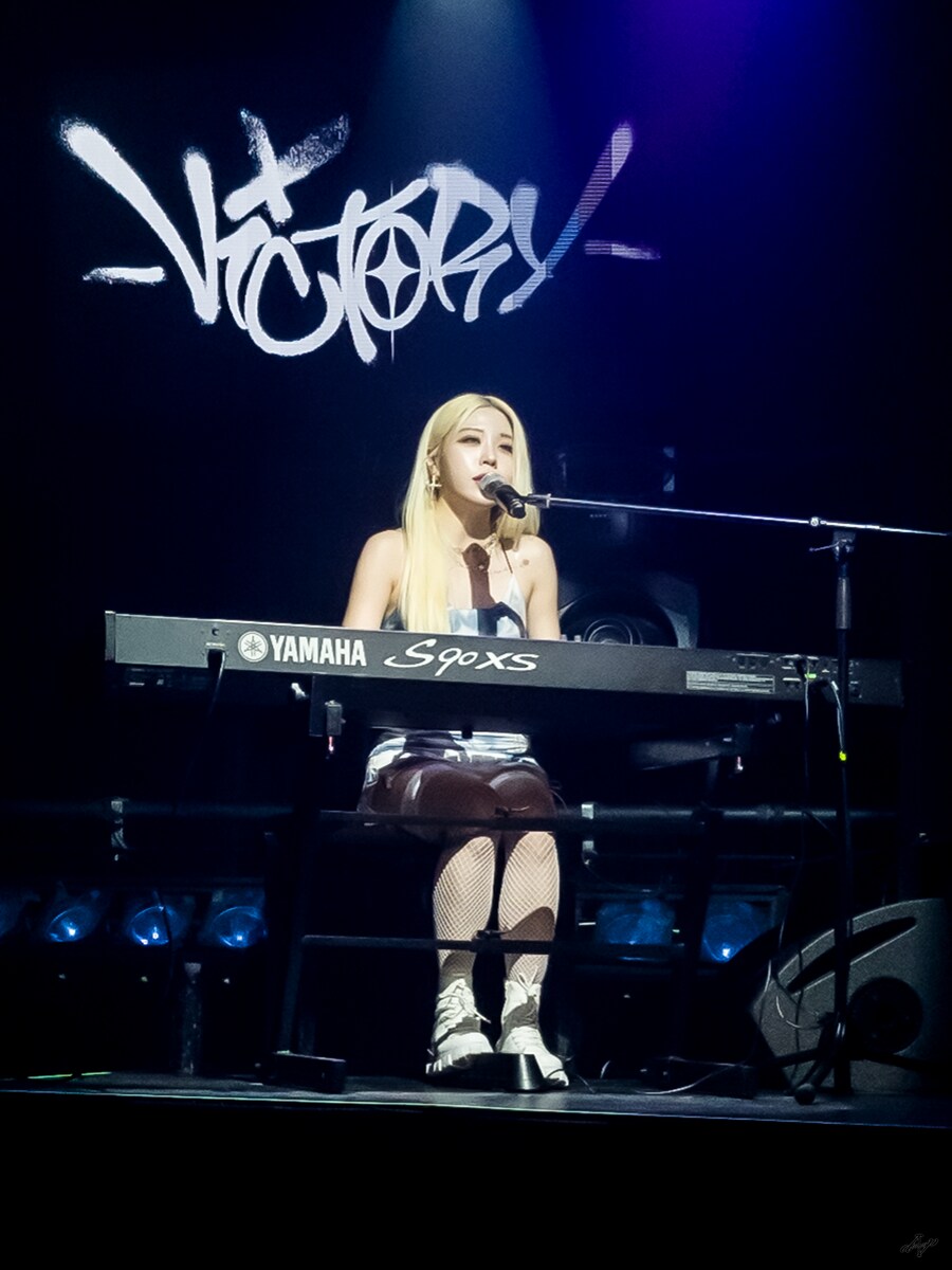 단독 콘서트 Victory 후기 사진_14.png