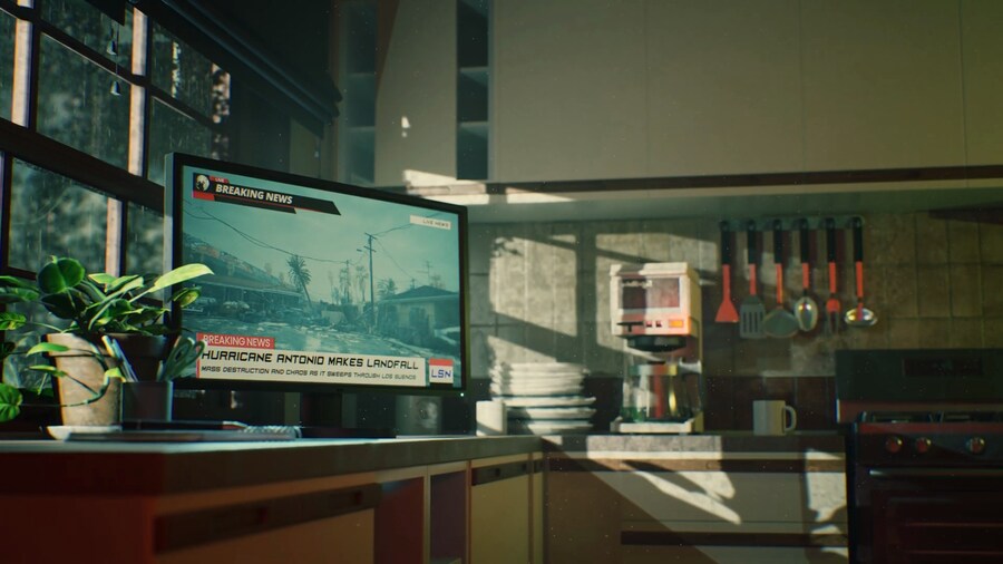 레디 오어 낫 - Home Invasion DLC Teaser_1.png