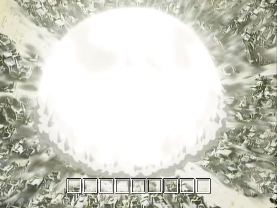 [둠 이터널 DLC] 군주인 줄 알았는데 공주님이었던_35.png