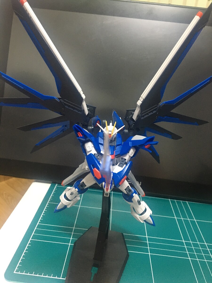 [건담] 데스티니가 없으니_3.jpg