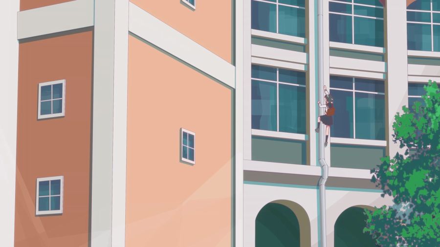 [나나레 하나나레] 흔?한 여고생의 피지컬_11.jpg