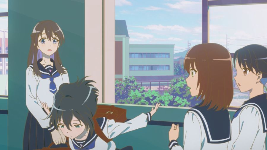 [나나레 하나나레] 흔?한 여고생의 피지컬_12.jpg