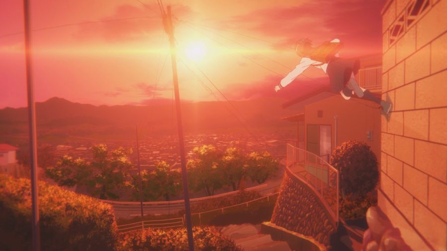 [나나레 하나나레] 흔?한 여고생의 피지컬_25.jpg