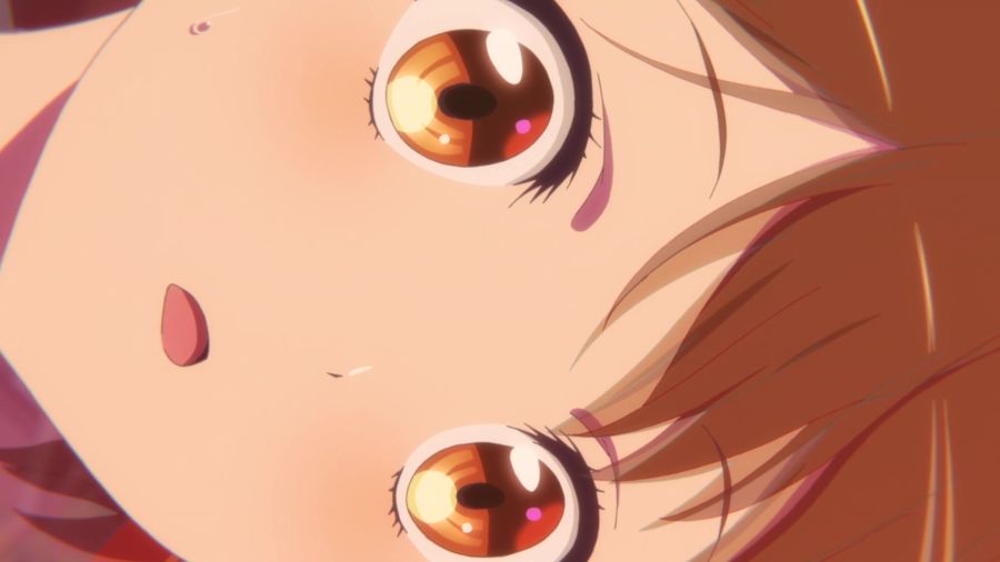 [나나레 하나나레] 흔?한 여고생의 피지컬_31.jpg