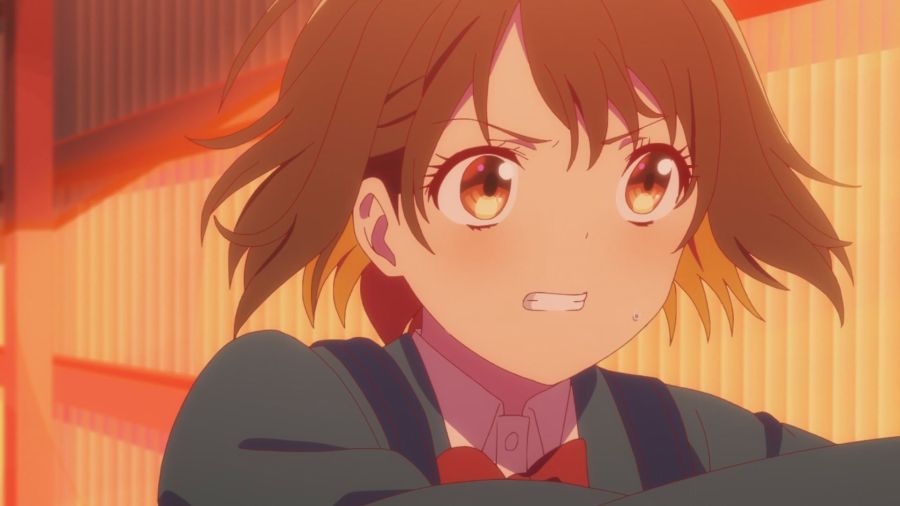 [나나레 하나나레] 흔?한 여고생의 피지컬_26.jpg