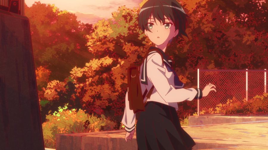 [나나레 하나나레] 흔?한 여고생의 피지컬_29.jpg