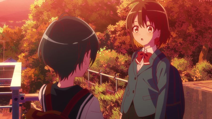 [나나레 하나나레] 흔?한 여고생의 피지컬_35.jpg