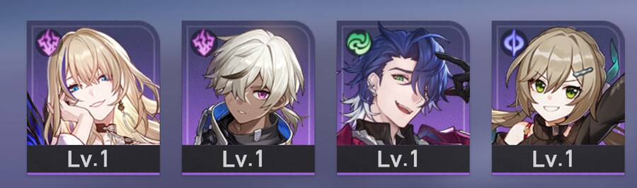 뉴비 페나코니 다 밀었습니다! 2팟...질문.._2.png