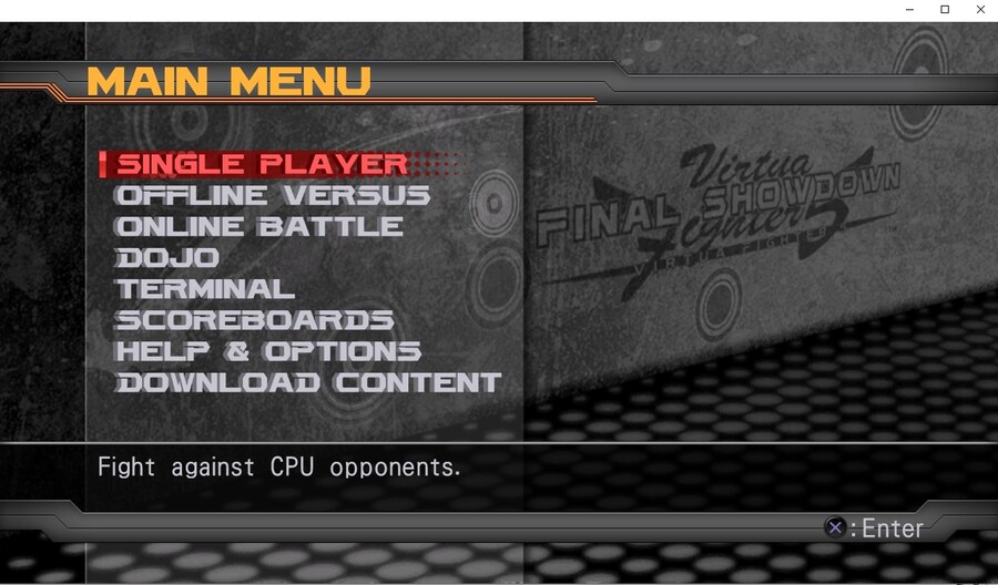 버파 5 파이널 쇼다운 커스텀 질문요_1.jpg