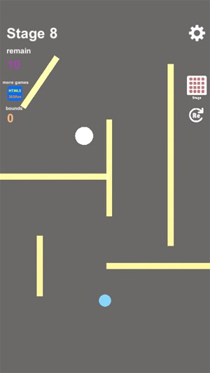 웹게임 추천_1.png