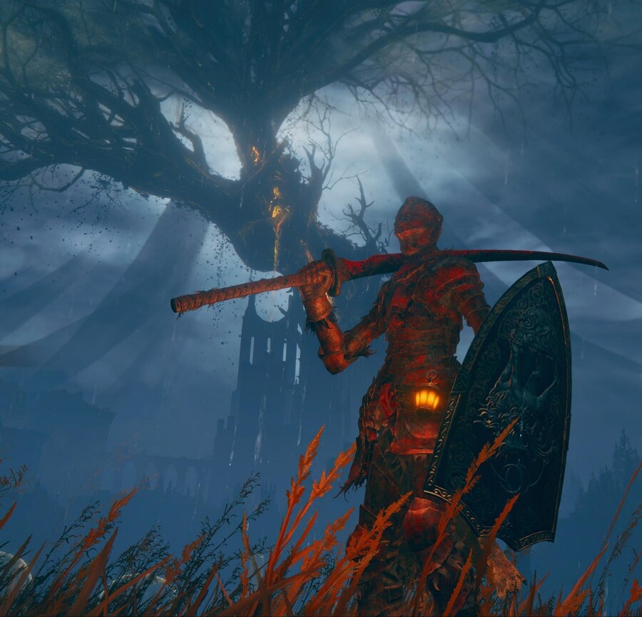 DLC스샷) 나찰_3.jpg