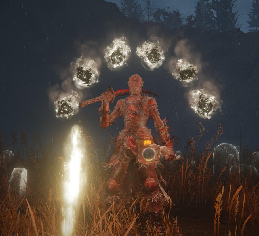 DLC스샷) 나찰_4.jpg