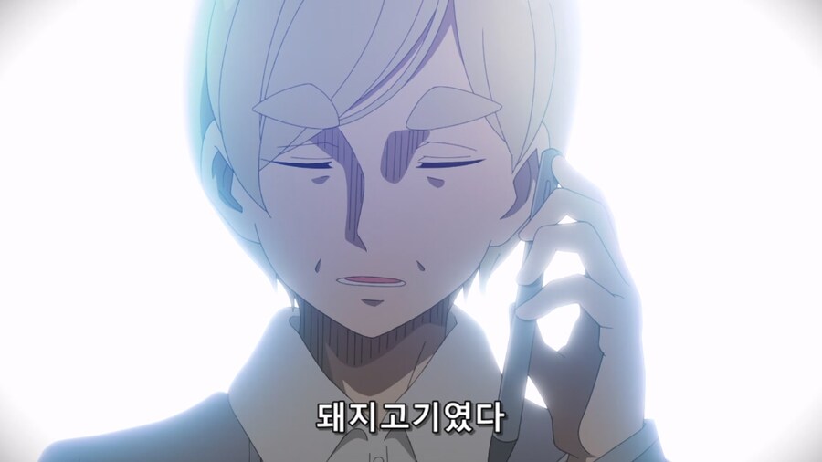 유루캠) 징기즈칸의 비밀_13.jpg