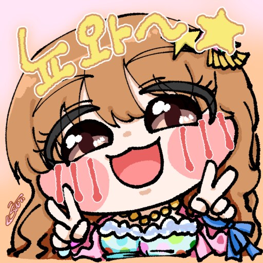 @) 키라리 그리기 대회 그리기_1.png