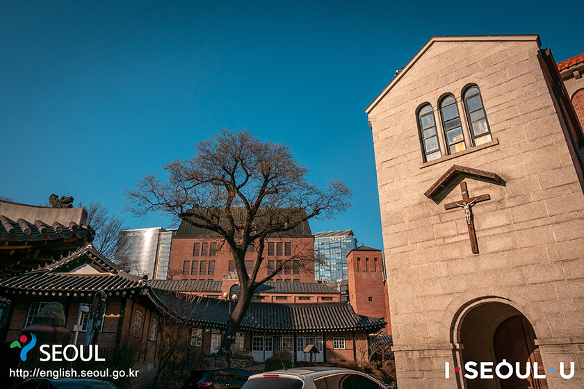 미국 유명 배우가 자부심을 가졌던 것_7.jpg