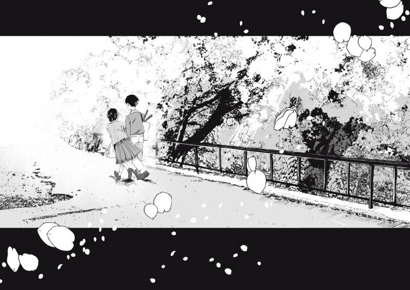 manhwa)벚꽃의 그림자는 아름답고 푸르다._9.jpg