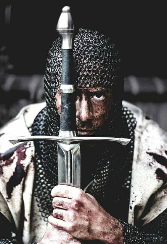 유럽 좋아하고 서아시아 별로 안 좋아했었는데_1.jpg